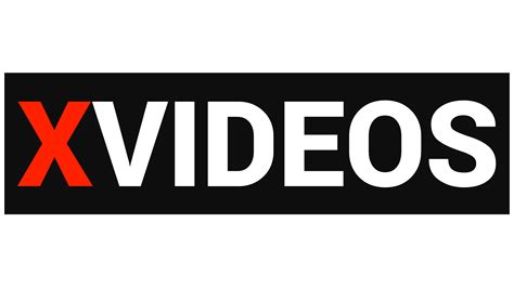 x videios|newest videos